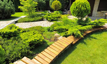 Landscape Design in Omaha NE Landscape Designers in Omaha NE